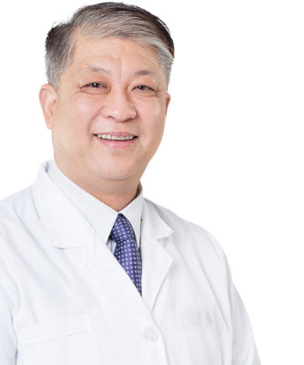 prof. Jiahao Wu